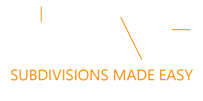 Subdivisions Made Easy