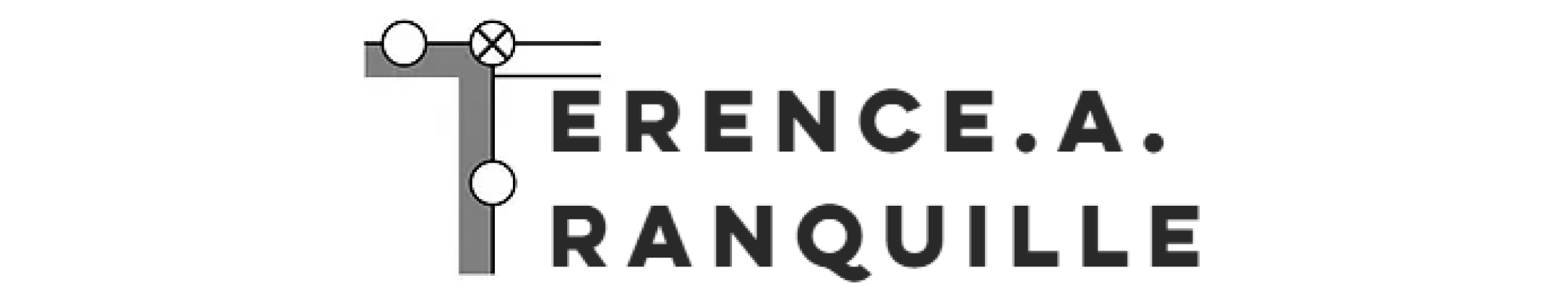 Terence A. Tranquille